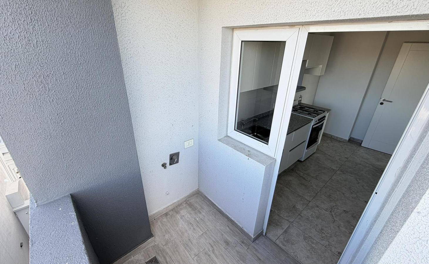 Foto de Departamento en Alquiler en Lanús Oeste, imagen 5