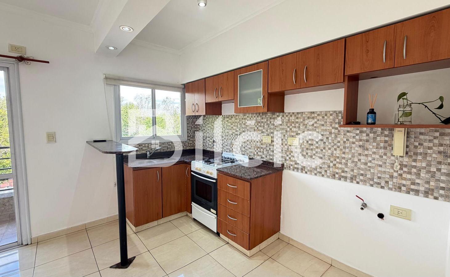 Foto de Departamento en Alquiler en Lanús Oeste, imagen 4