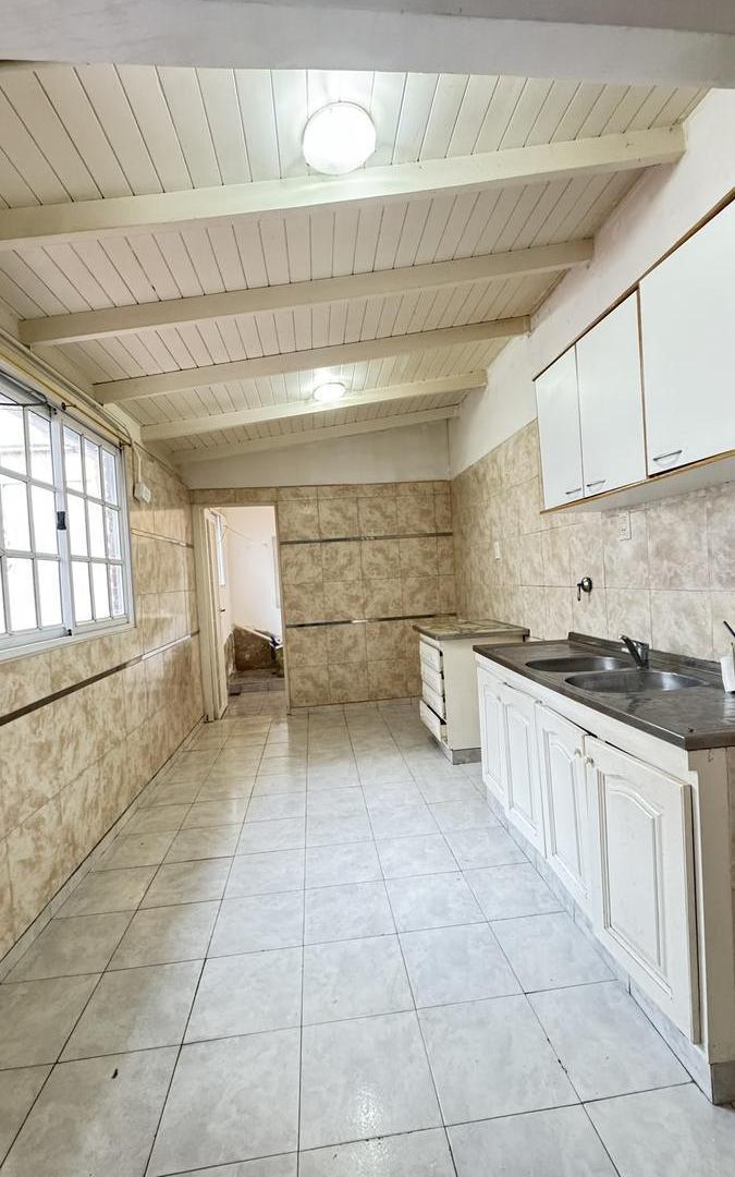 Foto de Departamento en Lanús Oeste, imagen 2