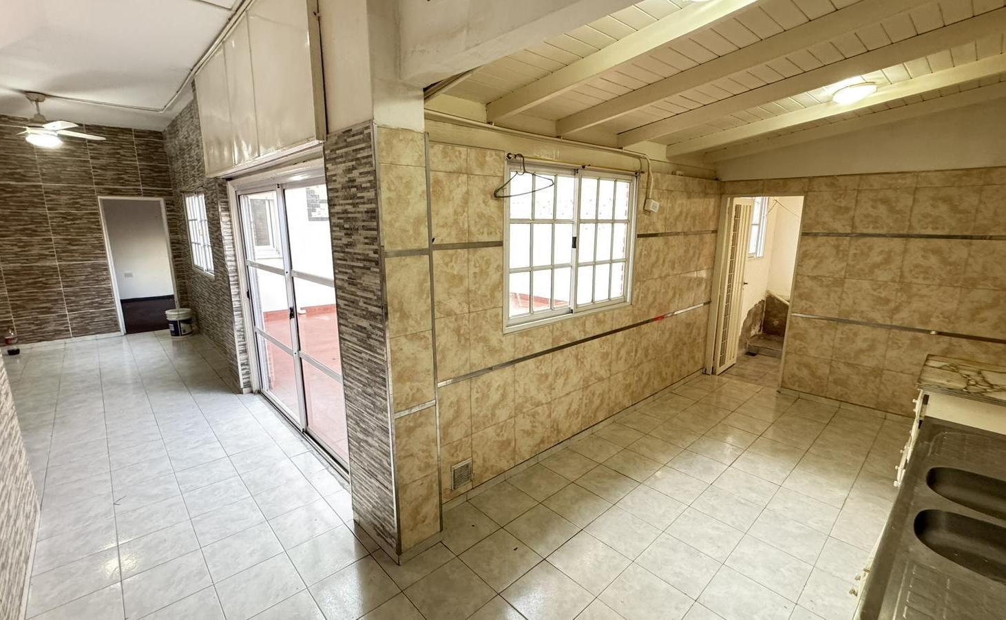 Foto de Departamento en Lanús Oeste, imagen 3