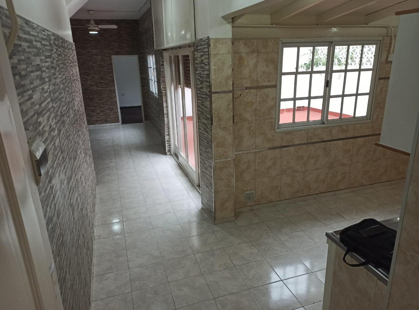 Foto de Departamento en Lanús Oeste, imagen 1