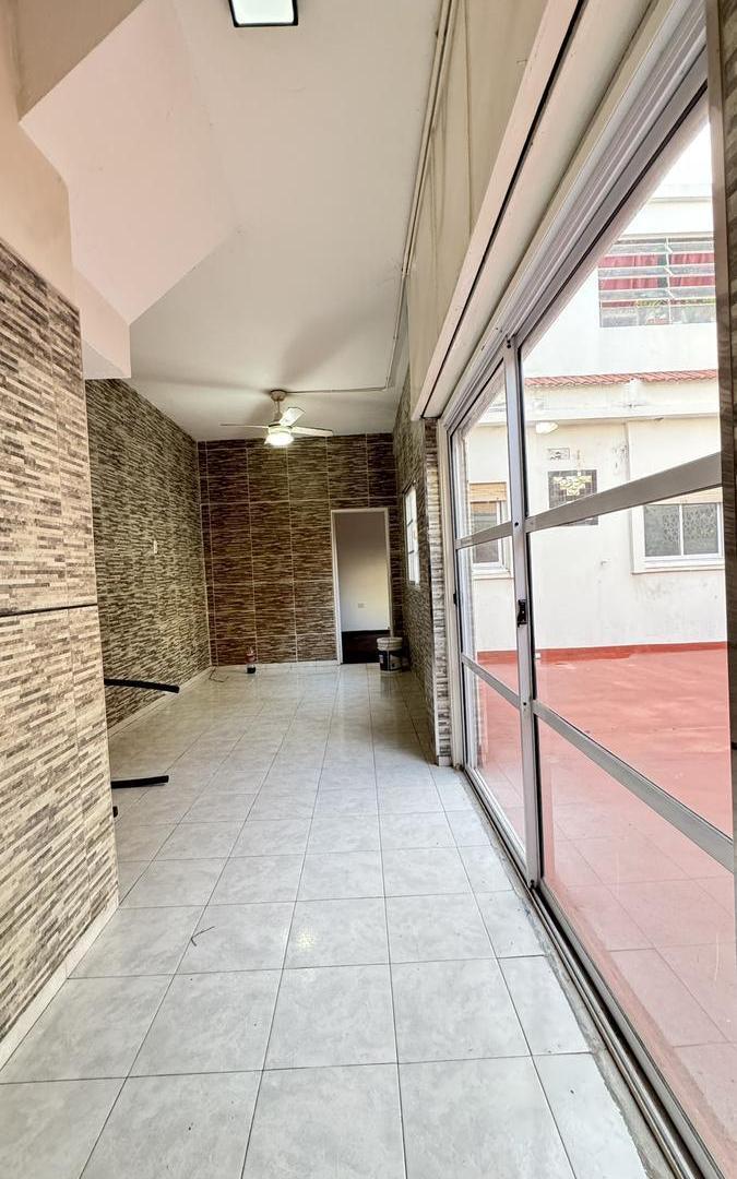 Foto de Departamento en Lanús Oeste, imagen 4