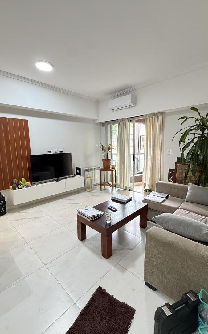 Foto de Departamento en Alquiler en Lanús Este, imagen 5