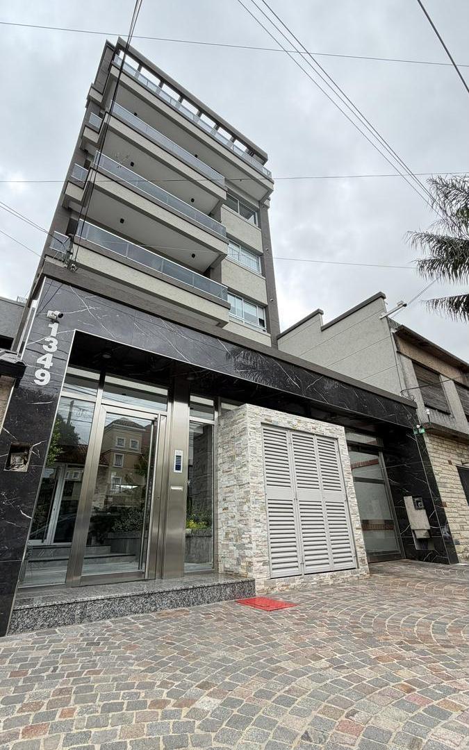 Foto de Departamento en Alquiler en Lanús Este, imagen 4