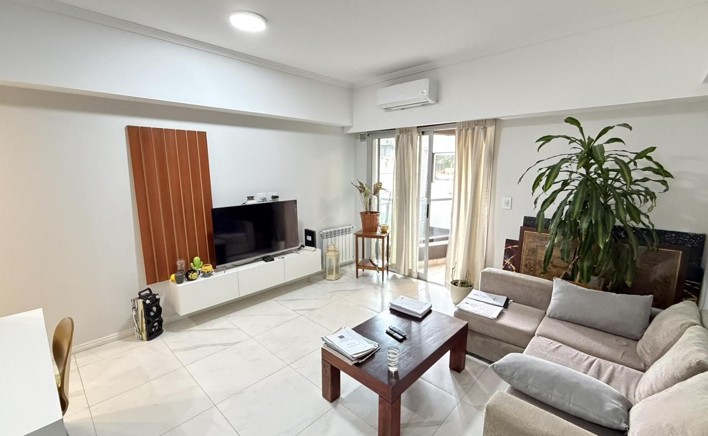 Foto de Departamento en Alquiler en Lanús Este, imagen 2
