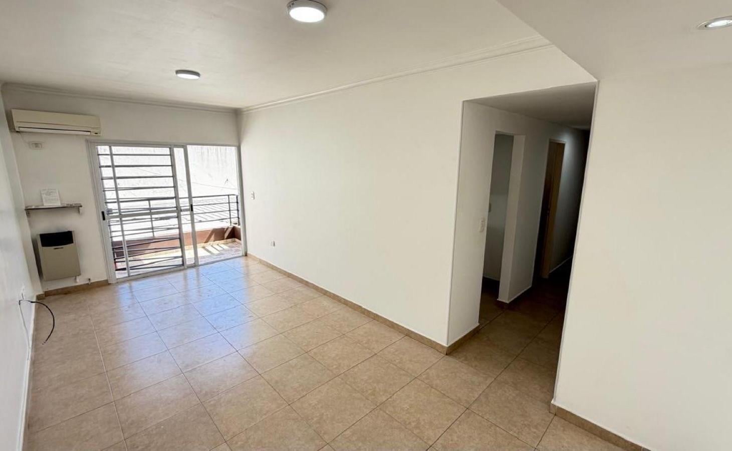 Foto de Departamento en Alquiler en Lomas De Zamora, imagen 5