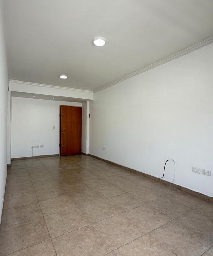 Foto de Departamento en Alquiler en Lomas De Zamora, imagen 4