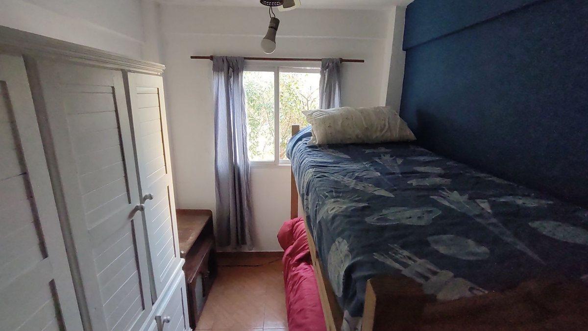 Departamento a La Venta 4 Ambientes en Muñiz 3