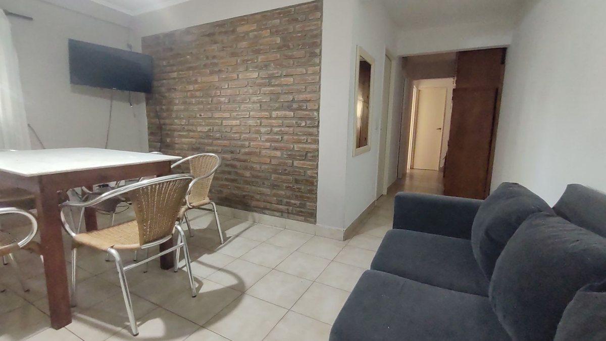 Departamento a La Venta 4 Ambientes en Muñiz 2