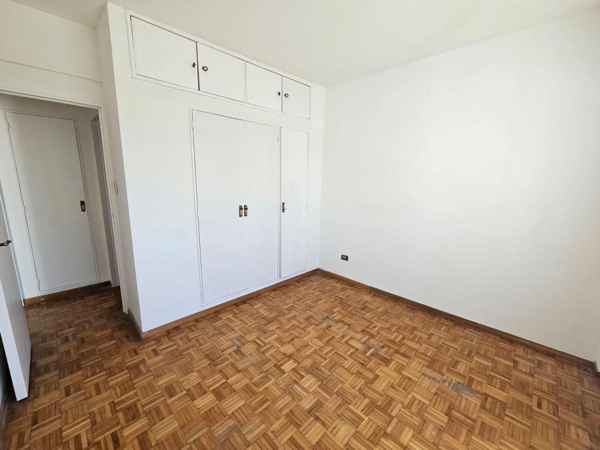 Departamento 2 Amb Colegiales A/crédito Luminoso 2