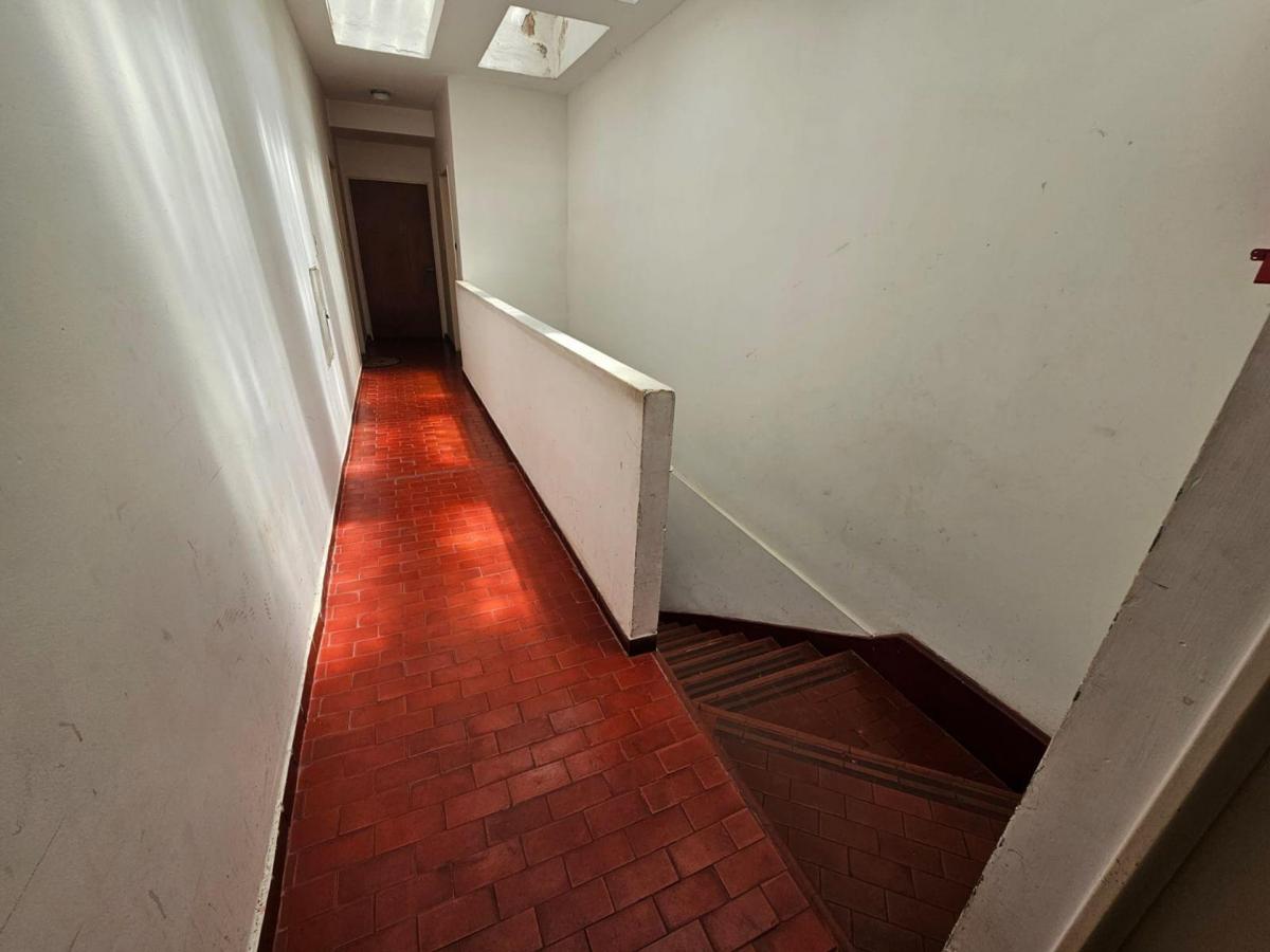 Departamento 2 Amb Colegiales A/crédito Luminoso 1