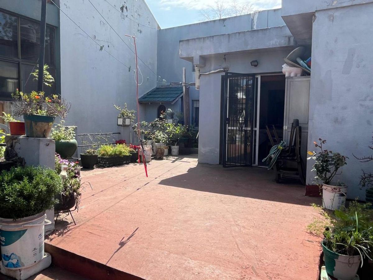 Venta en Block, 3 PH Sobre Lote de 156 m². Coghlan 1
