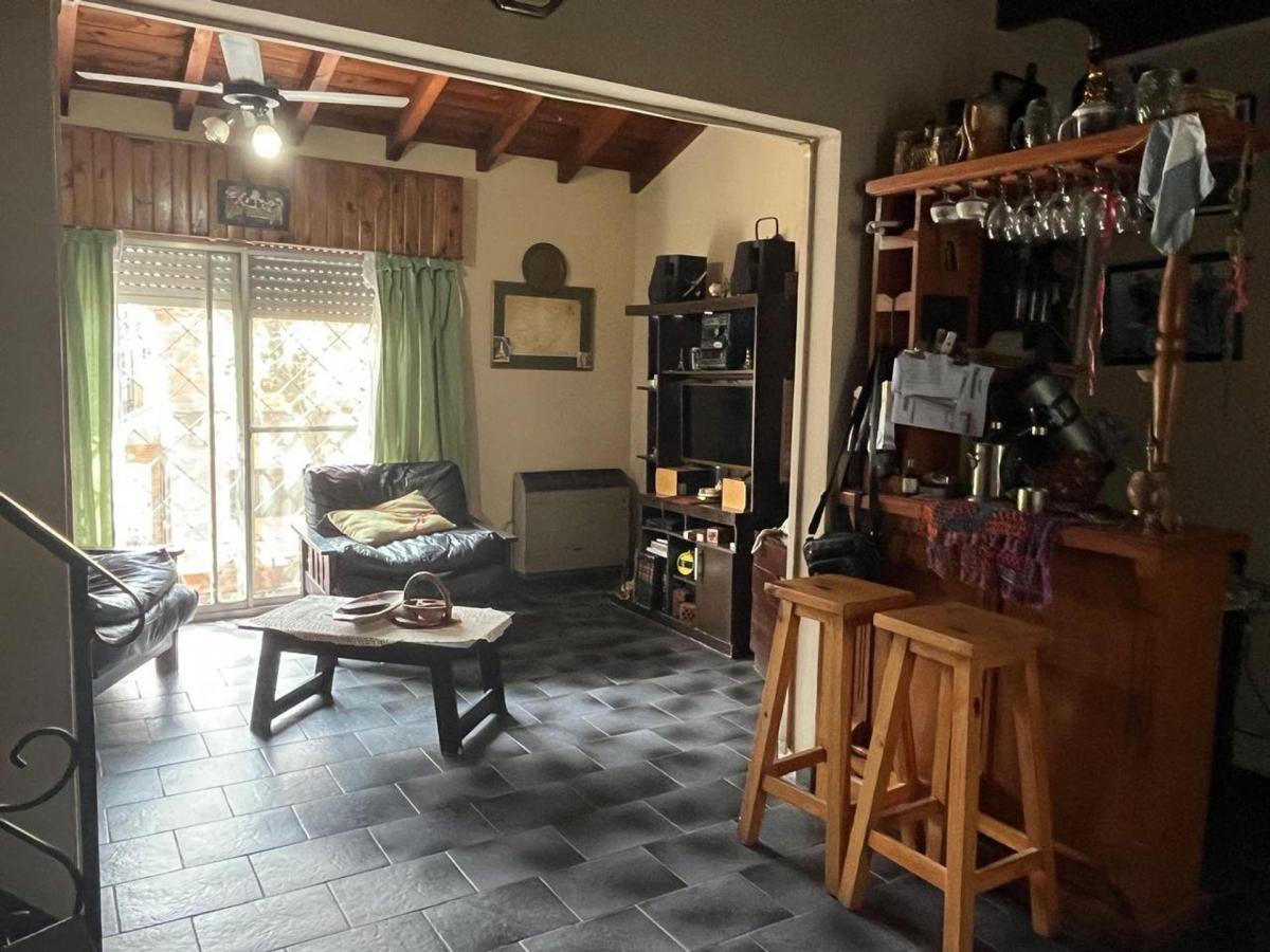 Venta en Block, 3 PH Sobre Lote de 156 m². Coghlan 3