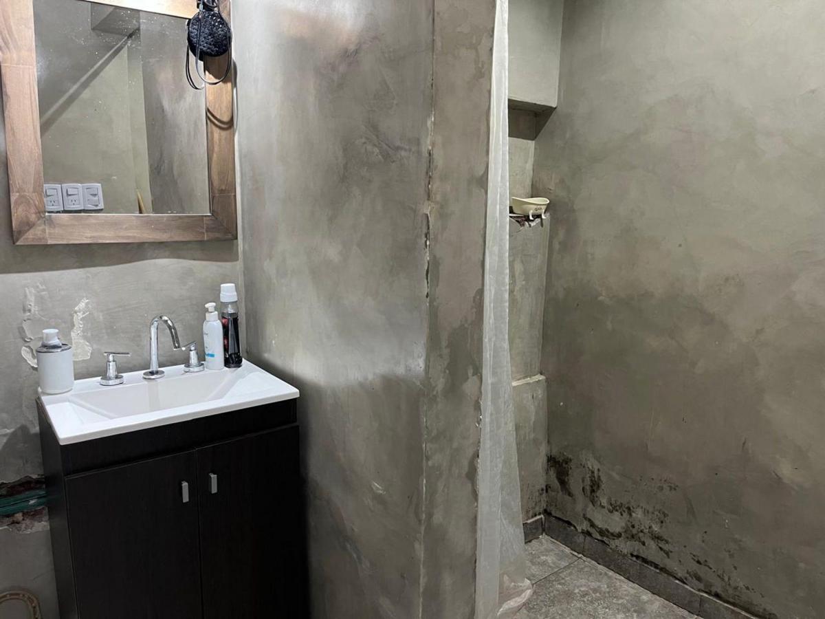 Venta en Block, 3 PH Sobre Lote de 156 m². Coghlan 5