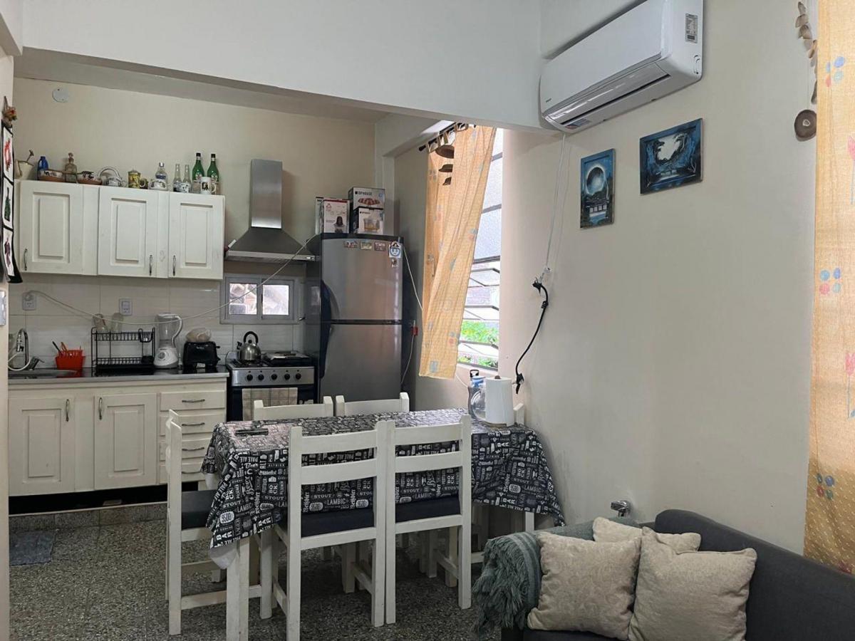 Venta en Block, 3 PH Sobre Lote de 156 m². Coghlan 4