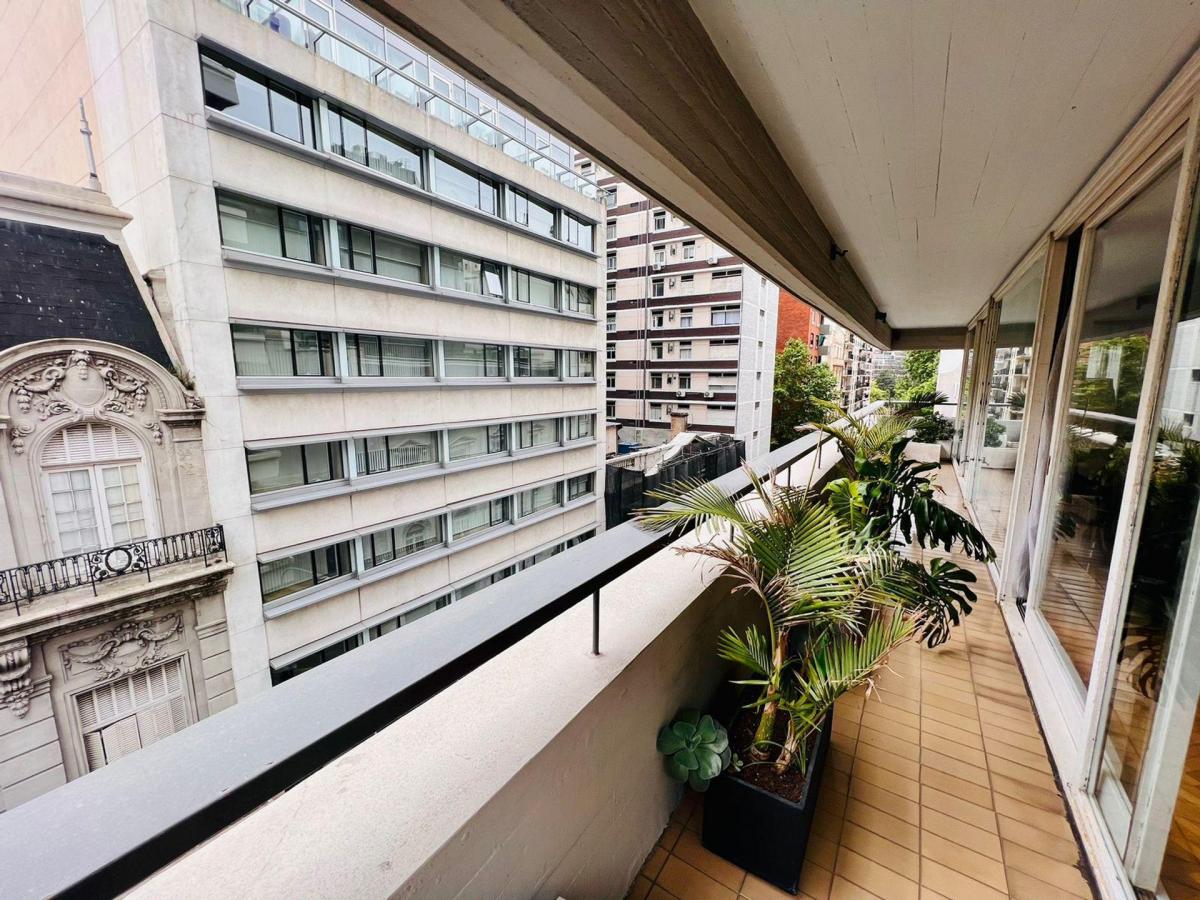 Departamento Venta Torre Brunetta 6 Amb Cochera 4