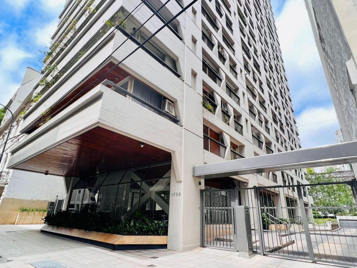 Departamento Venta Torre Brunetta 6 Amb Cochera 2