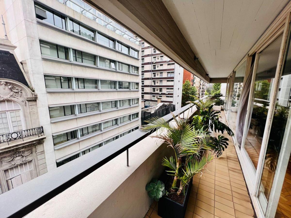 Departamento Venta Torre Brunetta 6 Amb Cochera 5