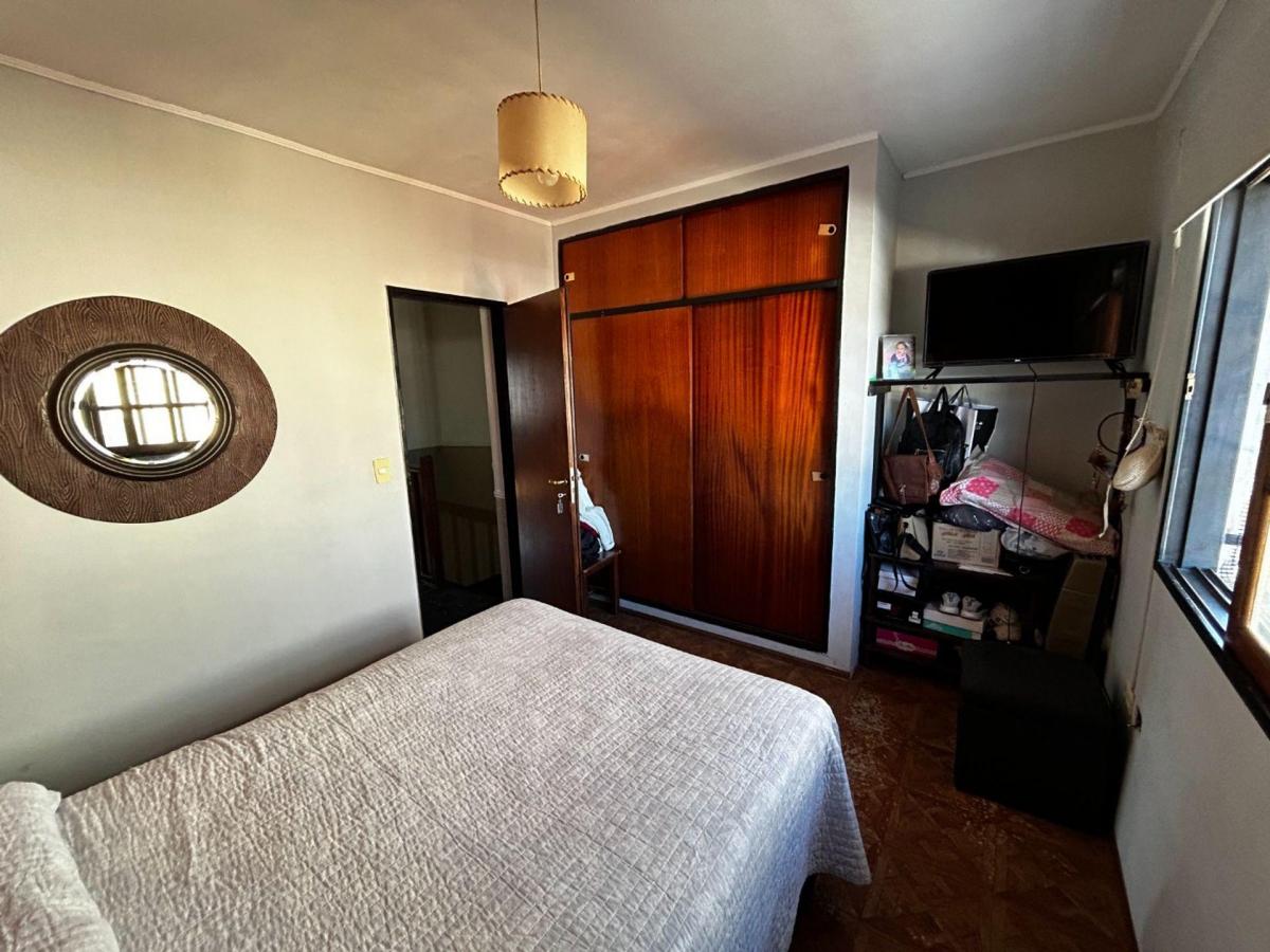Venta Duplex 3 Ambientes San Martin Permuta 5