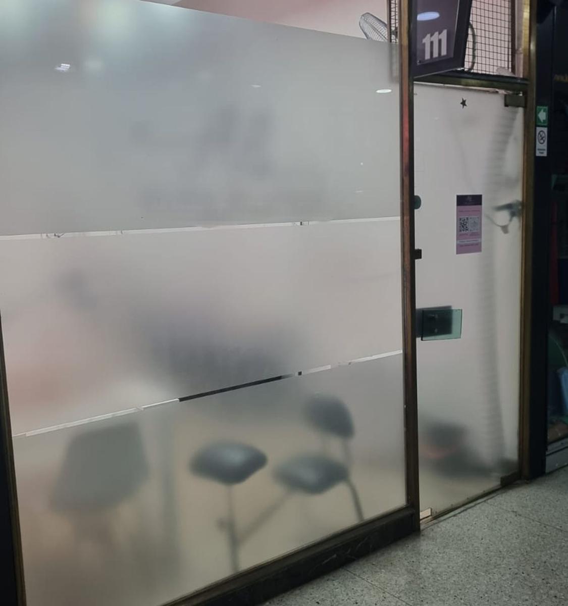 Local Venta Galería Las Vegas Oportunidad 1