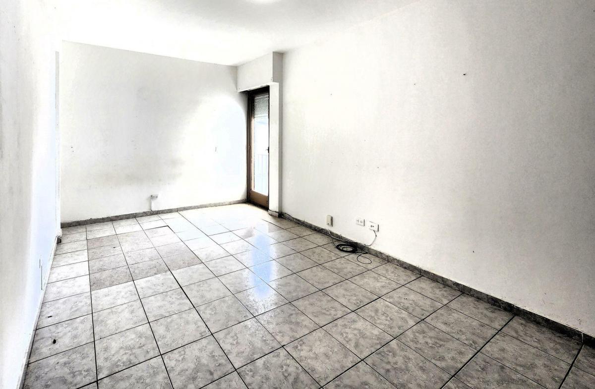 ¡Oportunidad! Venta Monoambiente en Olivos 1