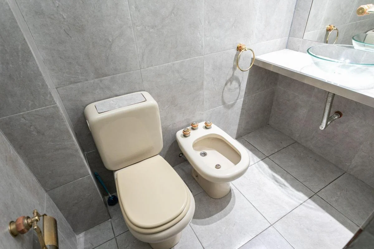 Venta PH de 3 Ambientes con Terraza - V, Pueyrredon 4