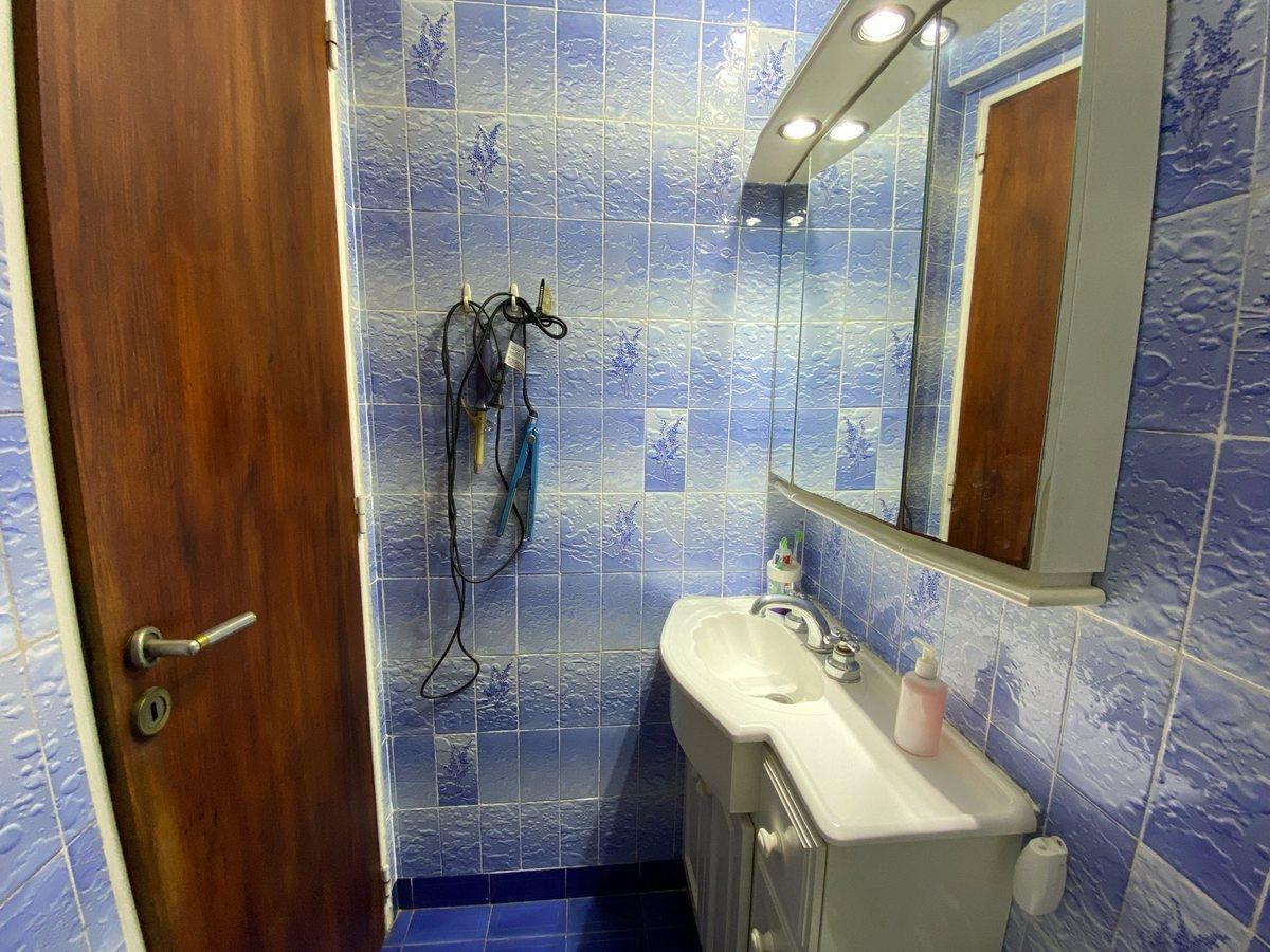 Venta 3 Dorm Escritorio 2 Cocheras - Apto Crédito 5