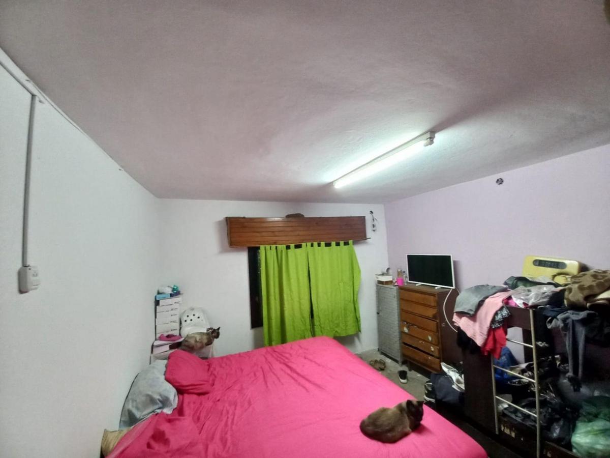 Casa en Venta San Miguel 1