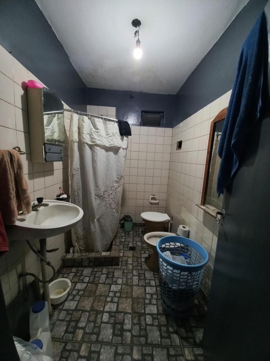 Casa en Venta San Miguel 2