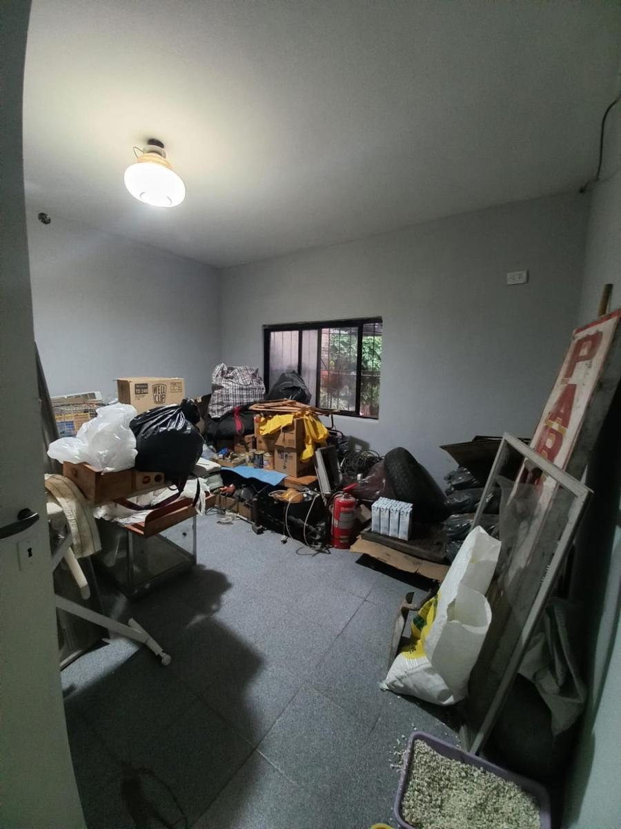 Casa en Venta San Miguel 5