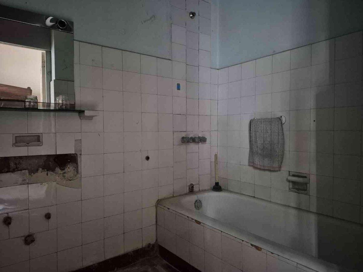 Hurlingham | Terreno 1430 m² Casa Estilo Inglés 5