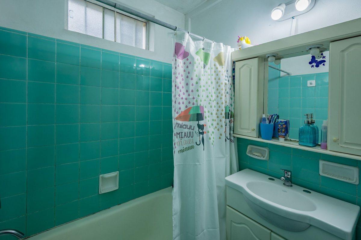 Venta Departamento 3 Ambientes Villa Ortuzar 5