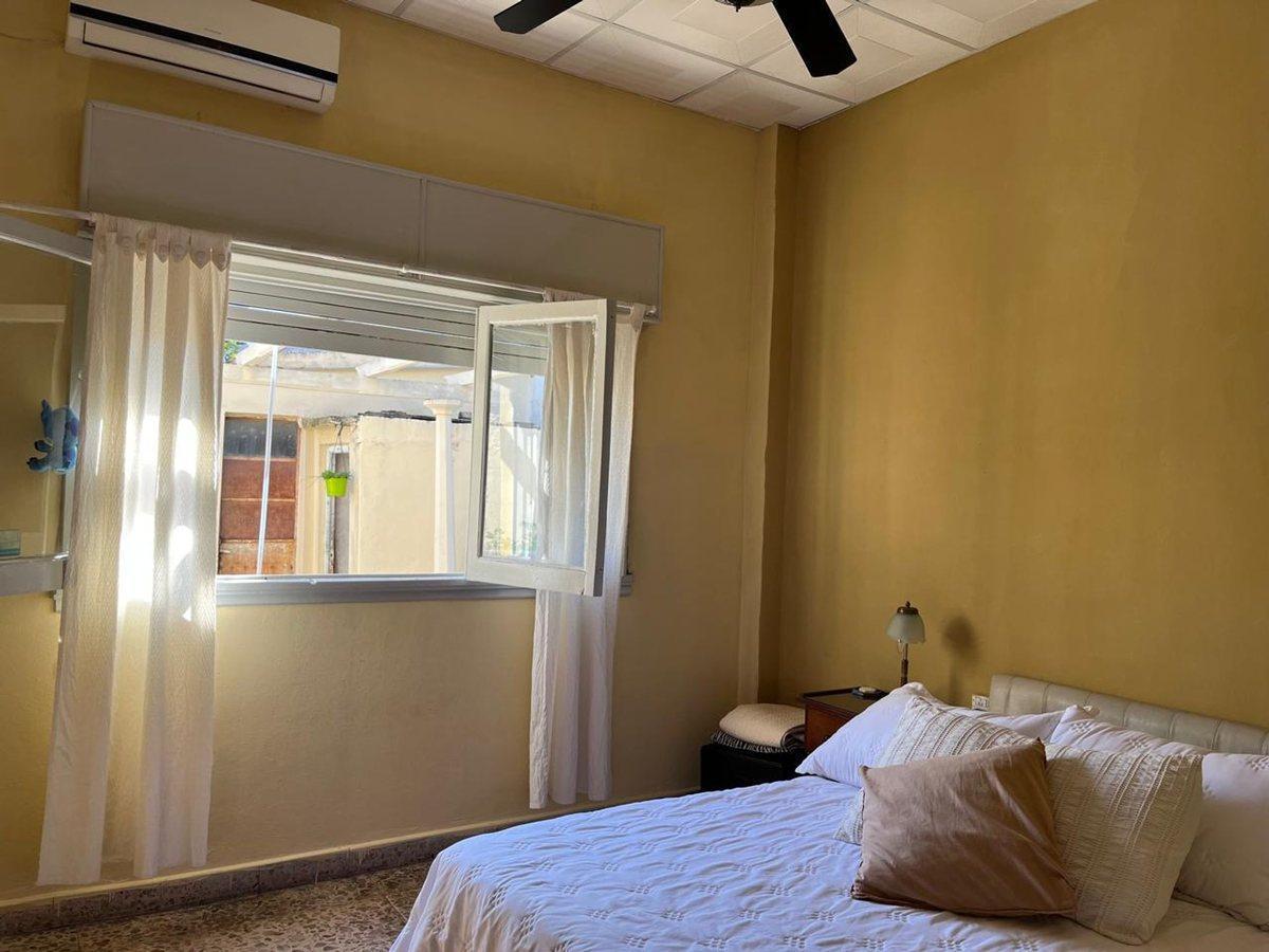 Casa Venta Villa Lynch 4 Ambientes Jardín 4