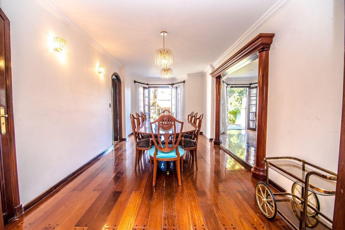 Casa Venta Liniers 6 Ambientes - Permuta - Financiaci 1