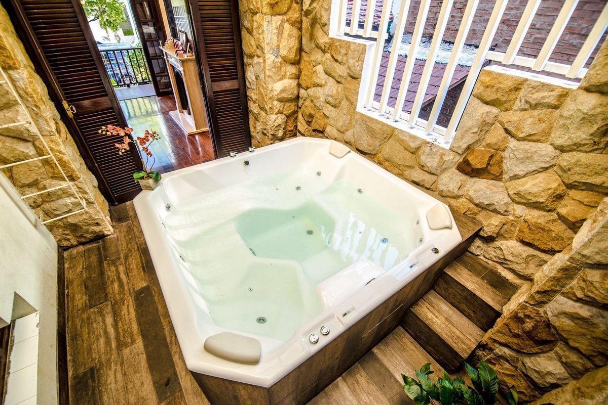 Casa Venta Liniers 6 Ambientes - Permuta - Financiaci 2