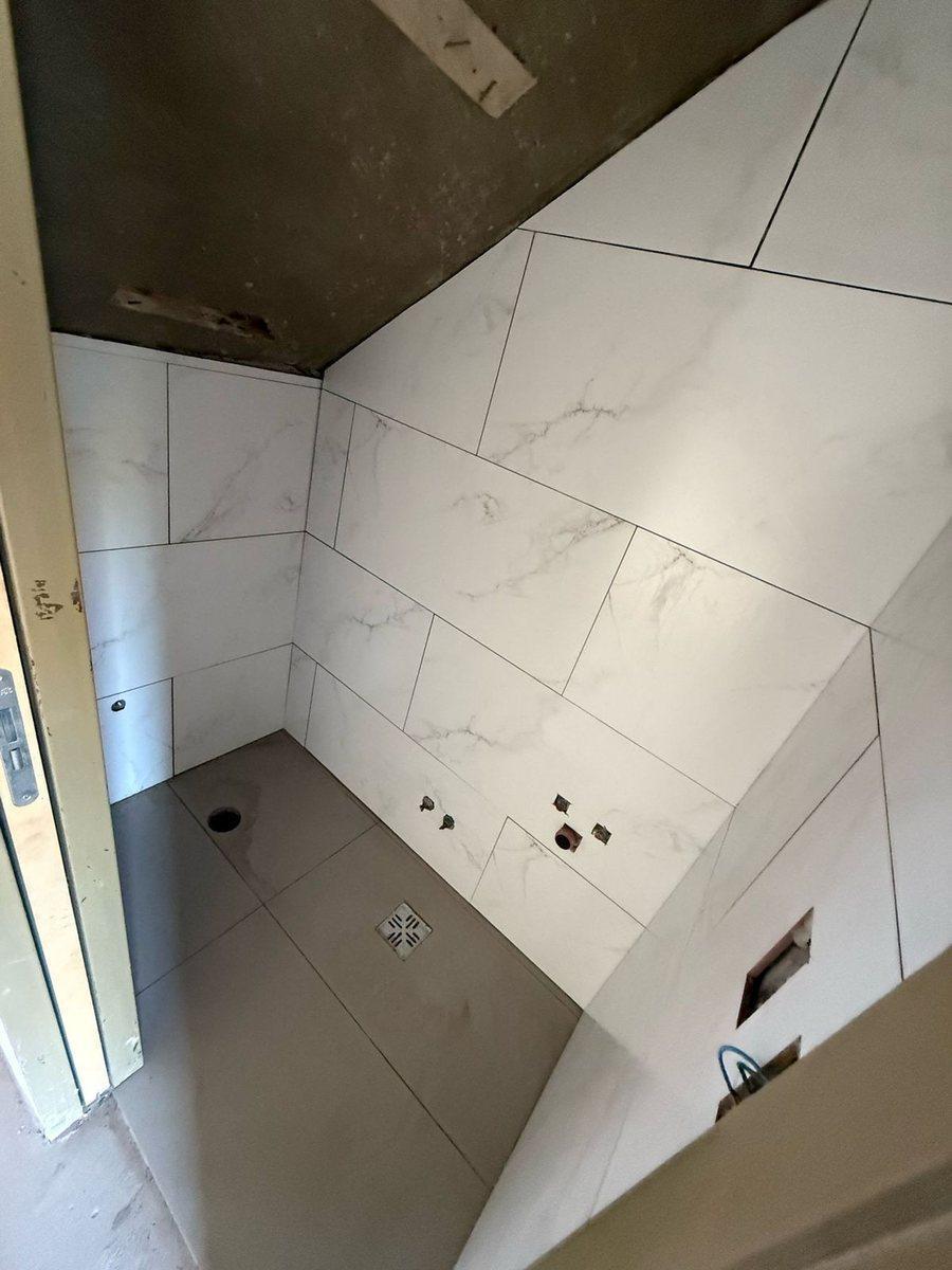 PH Venta Villa Urquiza 5 Ambientes - Cocehra - Financ 1
