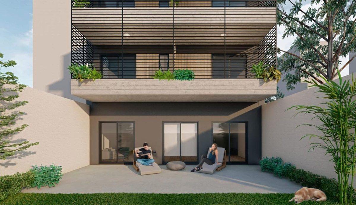 PH Venta Villa Urquiza 5 Ambientes - Cocehra - Financ 4