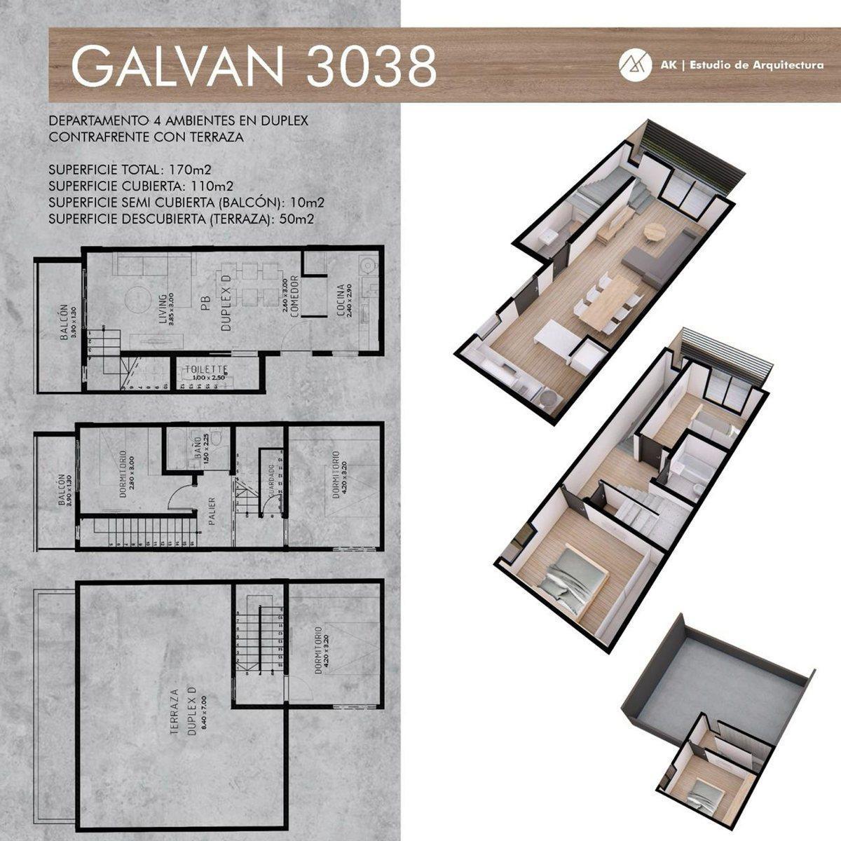 Plano 4