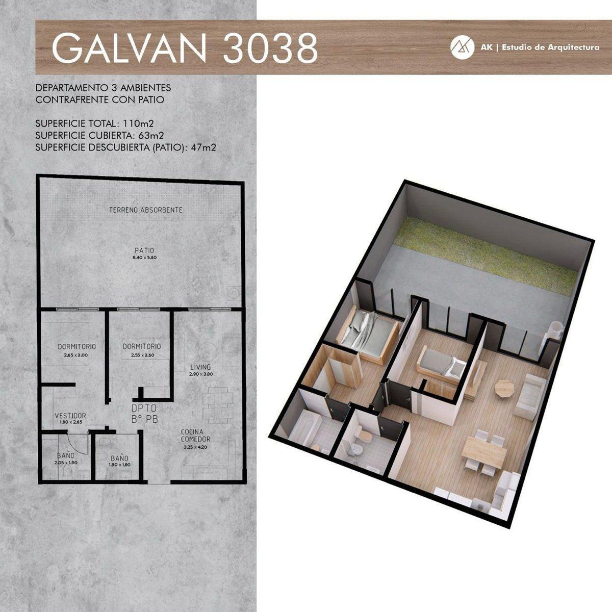 Plano 2