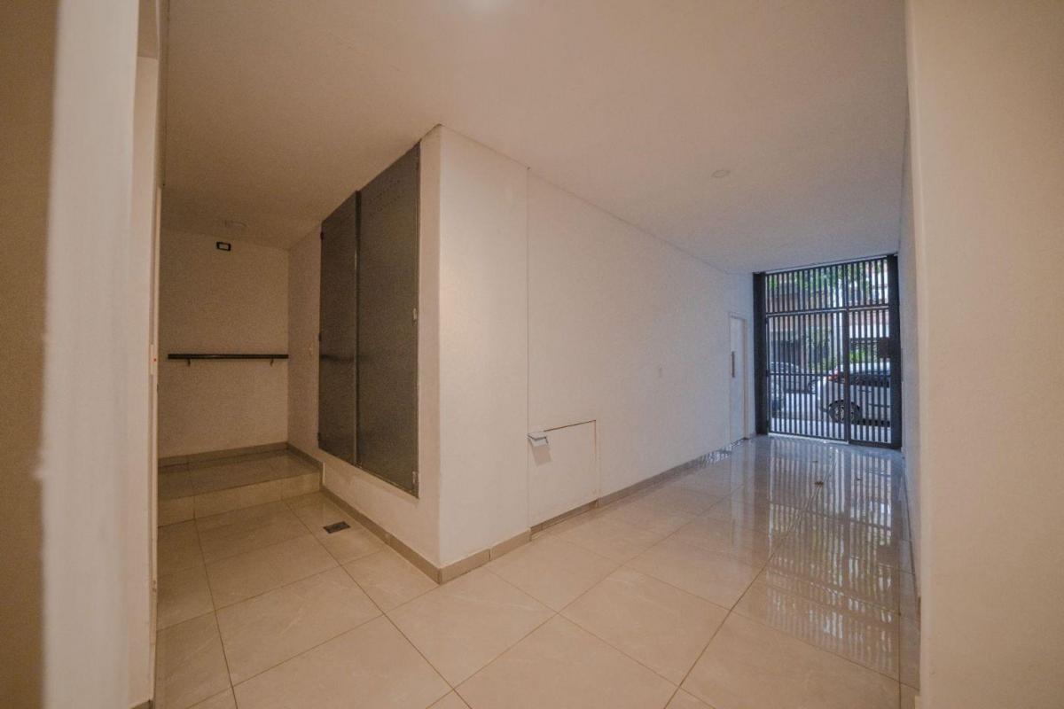 Venta Departamento Nuñez - 3 Ambientes - Financiacion 3