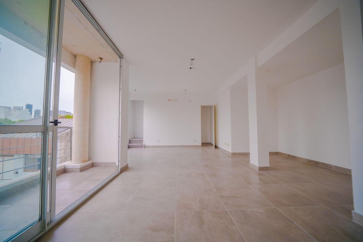 Venta Departamento Nuñez - 3 Ambientes - Financiacion 5