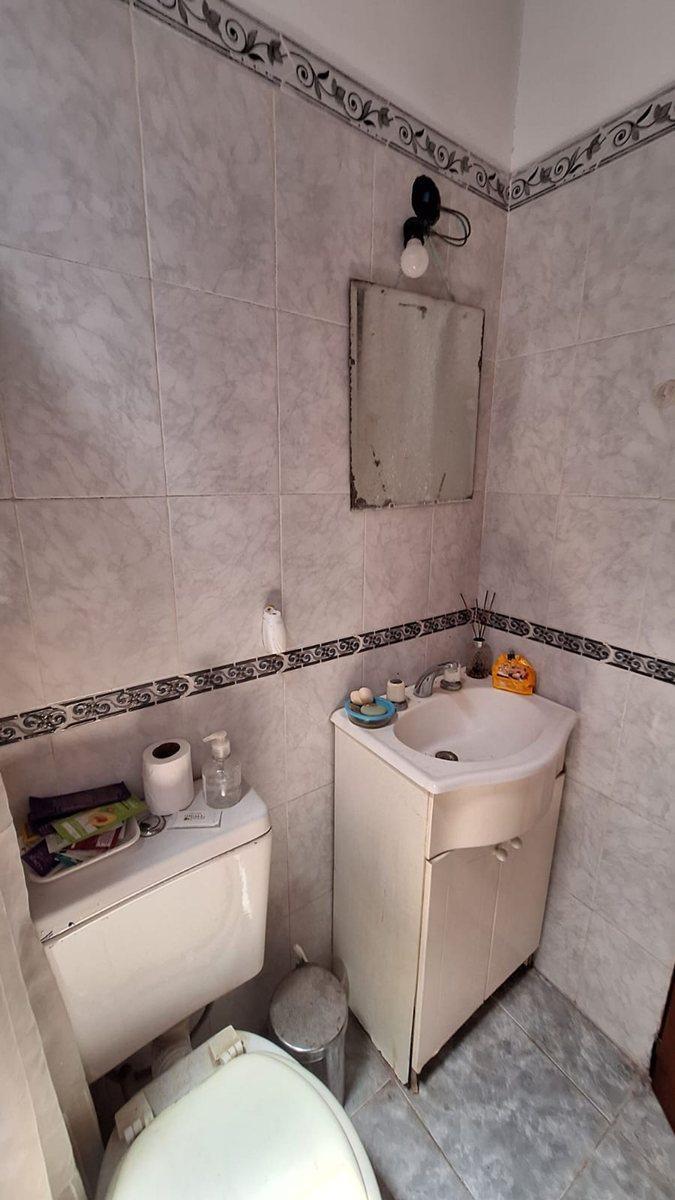 Venta Casa Multifamiliar Ituzaingo 4