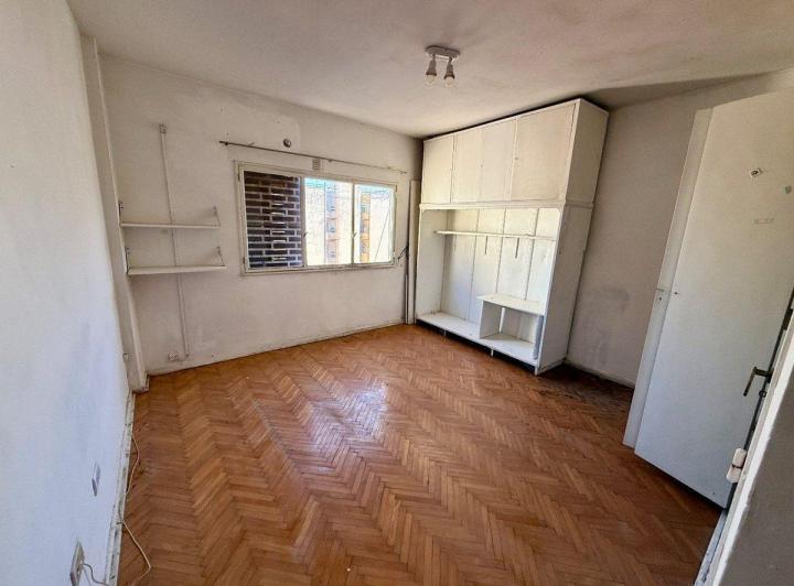 Monoambiente VENTA Luminoso San Nicolas APTO Profe 2
