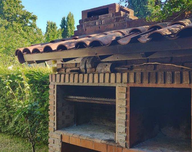 Casa en venta en San Ignacio - San Miguel 5