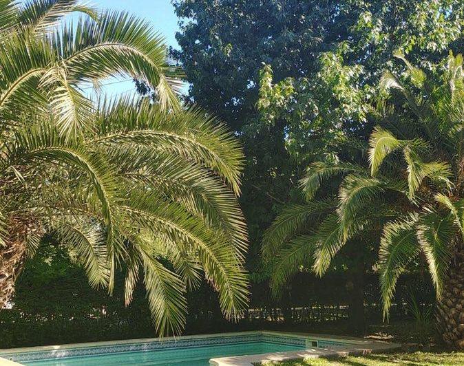 Casa en venta en San Ignacio - San Miguel 3