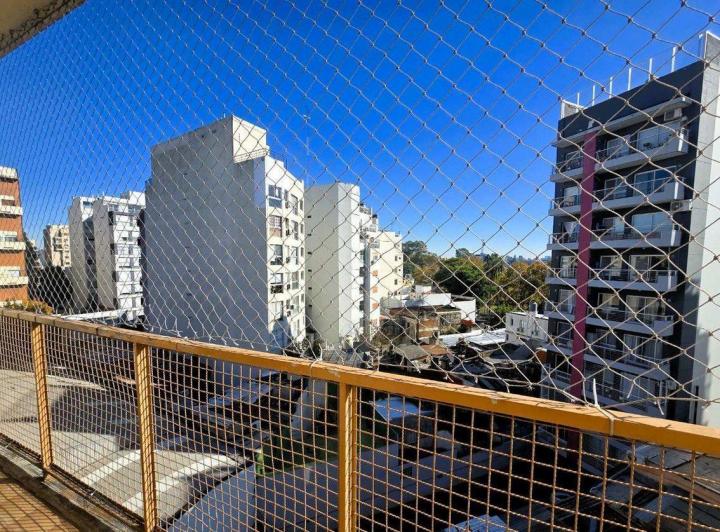 VENTA DEPTO 3 AMB CON BALCON MUY LUMINOSO 4