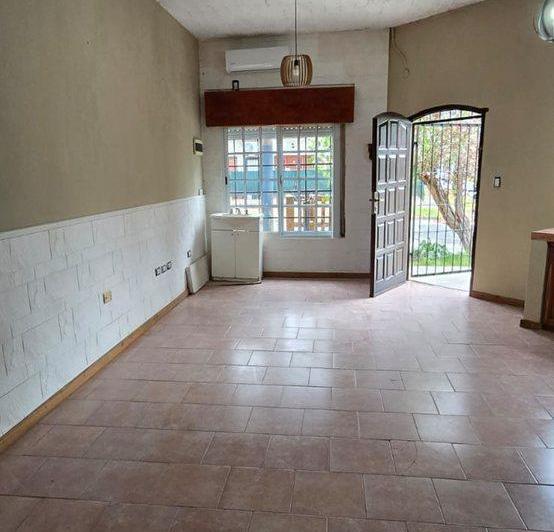 Venta departamento tres ambientes 5