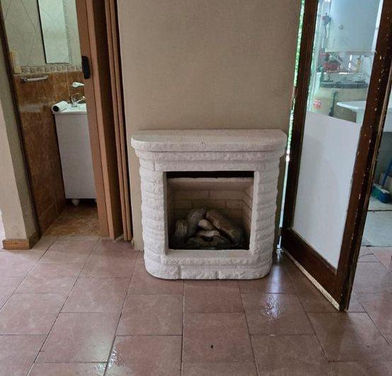 Venta departamento tres ambientes 3