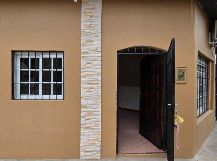 Venta departamento tres ambientes 1