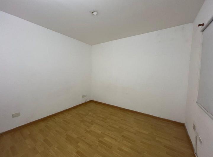 Departamento 2 ambientes Moreno 5